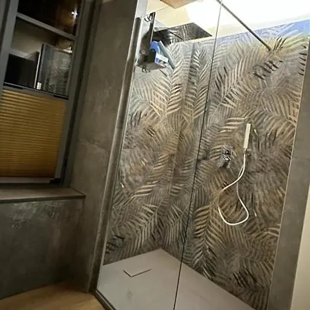 Suite Villa Folli Milan Exterior photo