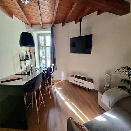 Suite Villa Folli Milan Exterior photo